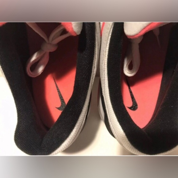 NEW Vintage NIKE AIR MAX STRUCTURE TRIAX 91 OG 10.5 Kb Parra Patta Lab sb Dunk 1 - Picture 9 of 12